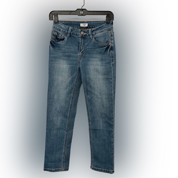 Kensie Denim - 💙 Kensie Jeans Women’s Size 4/27 Slim Fit Stretch Denim 💙